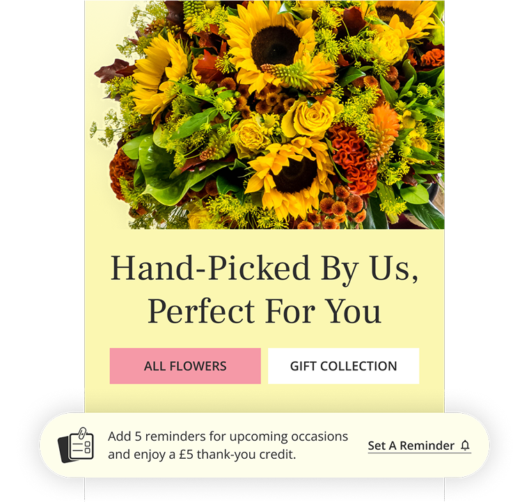 Event Reminder System