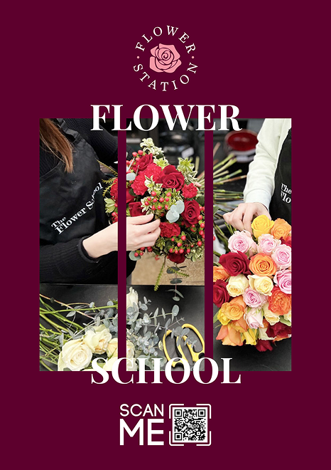 Graphic Design Project
