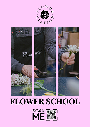 Graphic Design Project