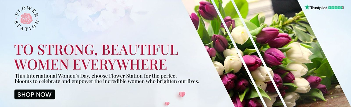 Banner Design