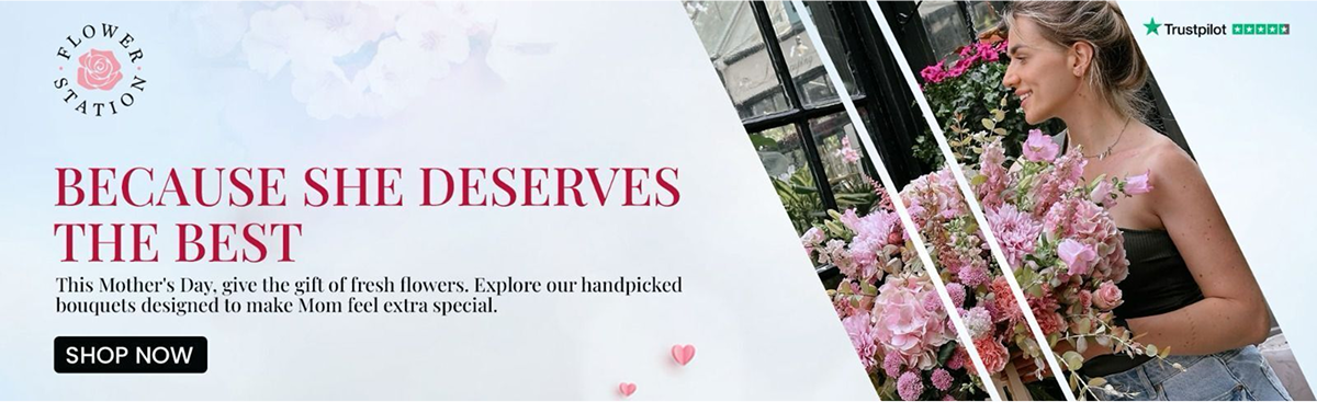 Banner Design
