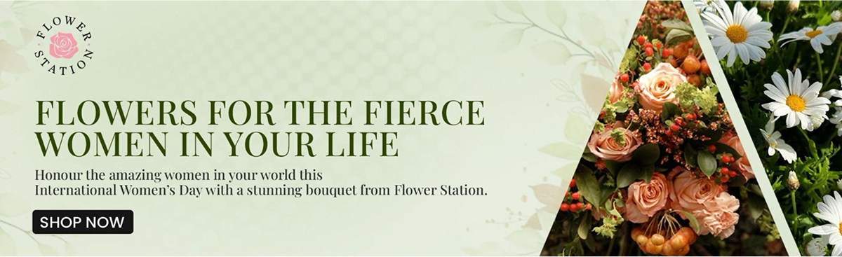 Banner Design