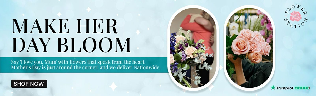 Banner Design