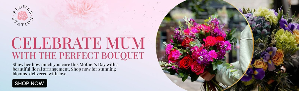 Banner Design