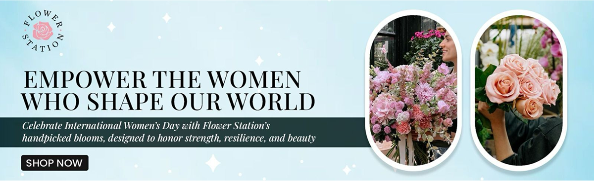 Banner Design