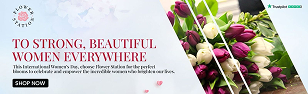 Banner Design