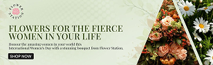 Banner Design