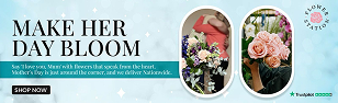 Banner Design