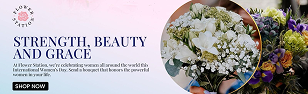 Banner Design