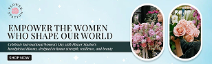 Banner Design