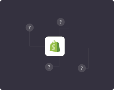 The problem with traditional Shopify apps