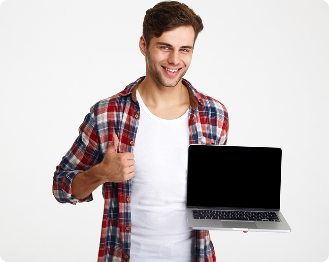 Results and the Hackney Digital advantage